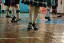 024-SpringSchool2016