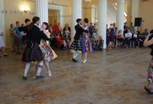 054-SpringSchool2016