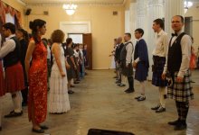 081-SpringSchool2016