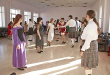21-year-scottishdance-bal-09-03-14-13